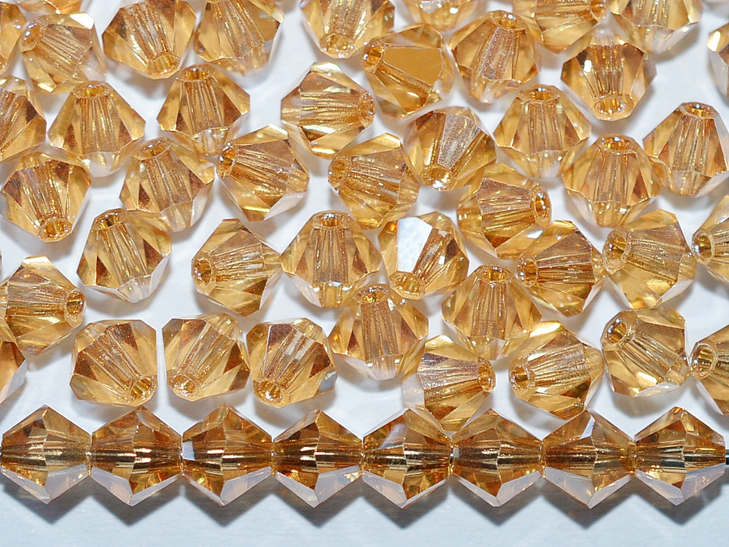 00010/22500 - Crystal Celsian full 4 мм.