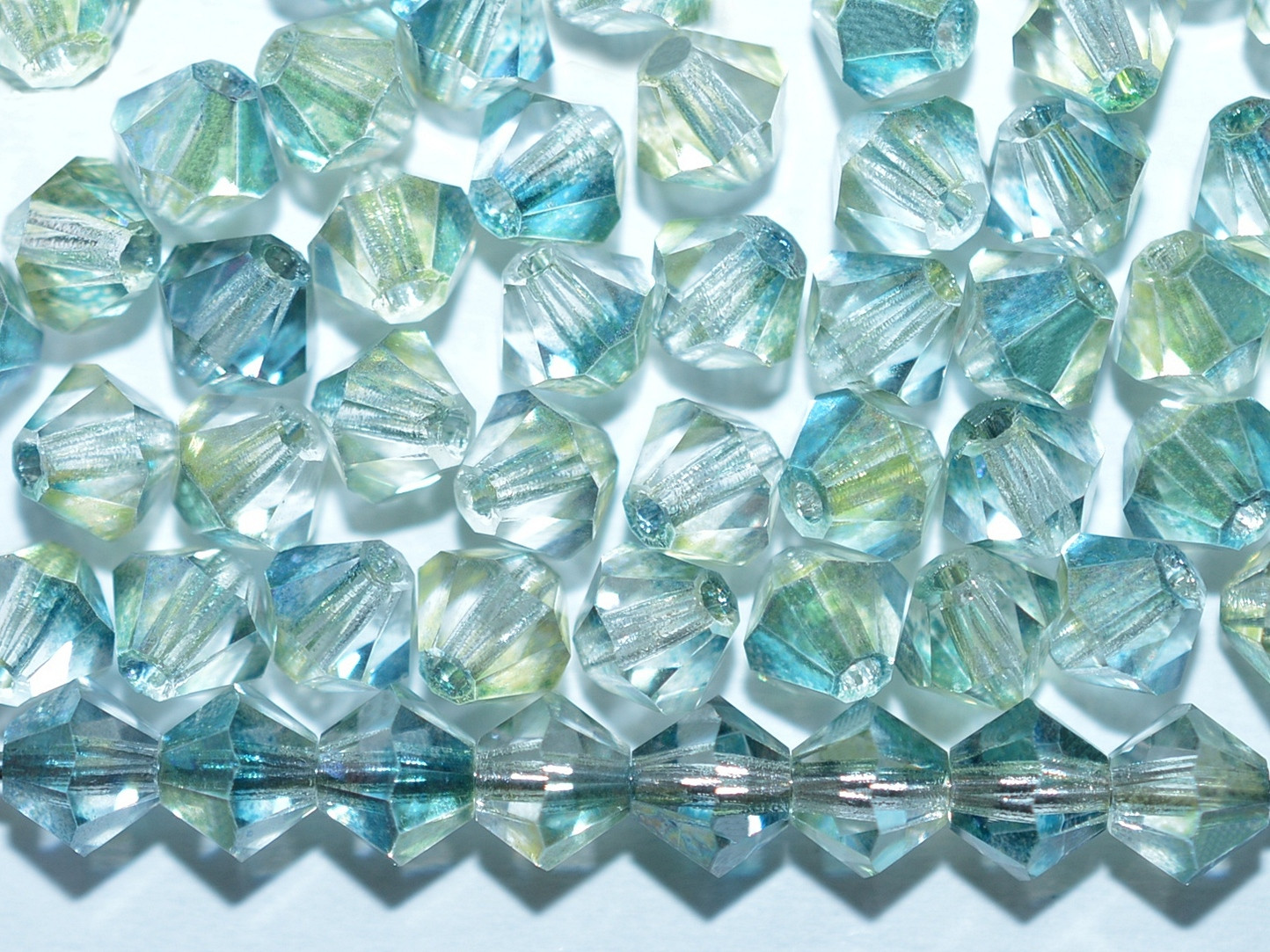 00010/91008 - Oceanic 4 мм.