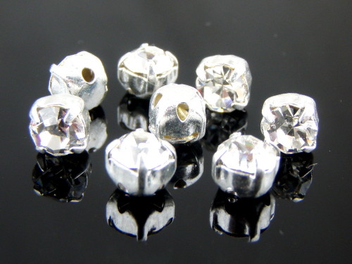 ����� ���� 4 mm. ss16 �.�. 1 ��.