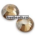 ������ Swarovski 2058, Crystal (001) AB