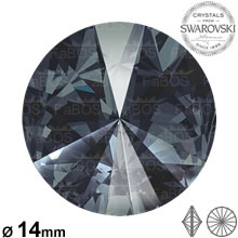 SWAROVSKI ������ Graphite