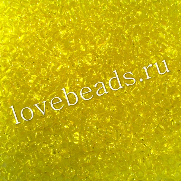 Бисер 8/0 - 80010