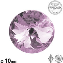 SWAROVSKI ������ Ametyst