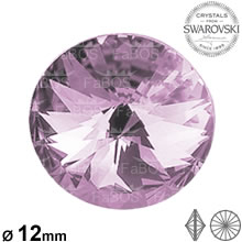 SWAROVSKI ������ Ametyst