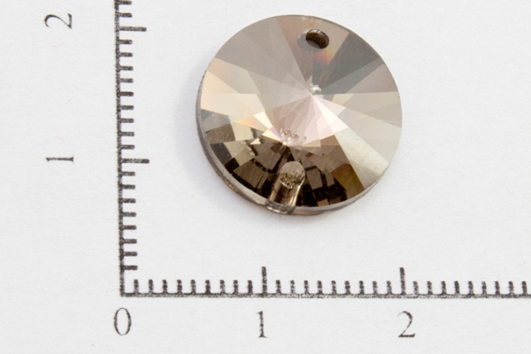 ��������� ������ �635 Satin 14 mm