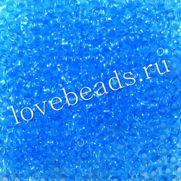 Бисер 8/0 - 60010