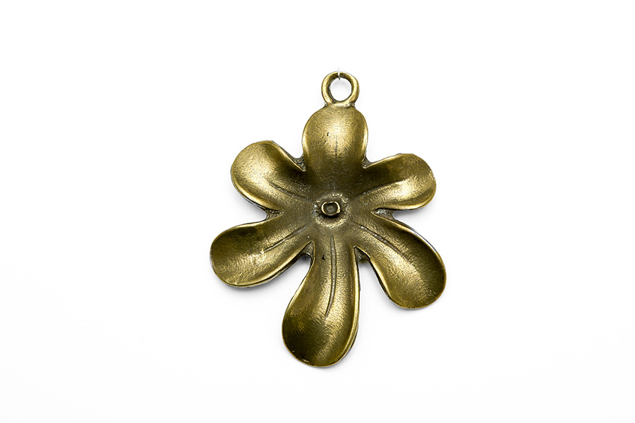 ������ Antique Bronze