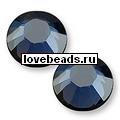 ������ Swarovski 2058, Sapphire (206)
