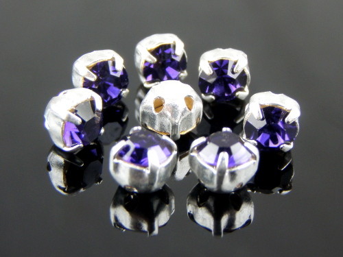 ����� ���� 4 mm. ss16 �.�. 1 ��.