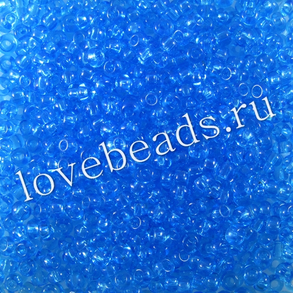 Бисер 8/0 - 60030