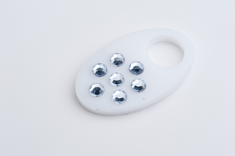 ������ ������� SS20 Alexandrite