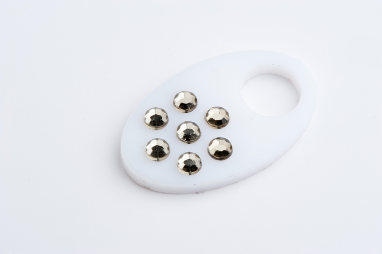 ������ ������� SS20 Black Diamond