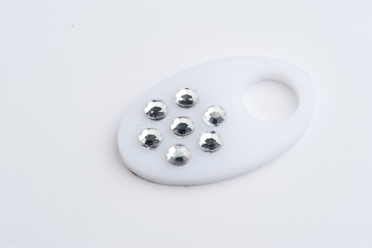 ������ ������� SS20 Crystal