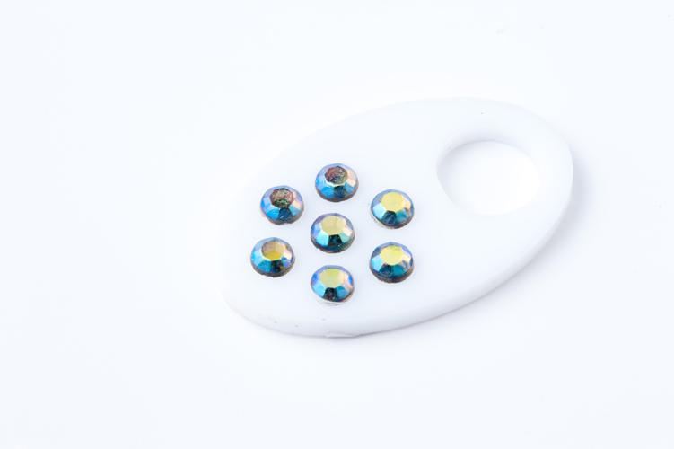 ������ ������� SS20 Diamond AB
