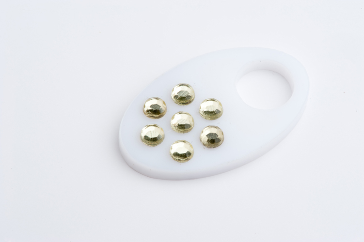 ������ ������� SS20 Jonquil