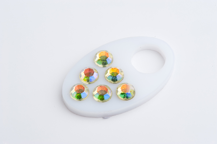 ������ ������� SS30 Jonquil AB