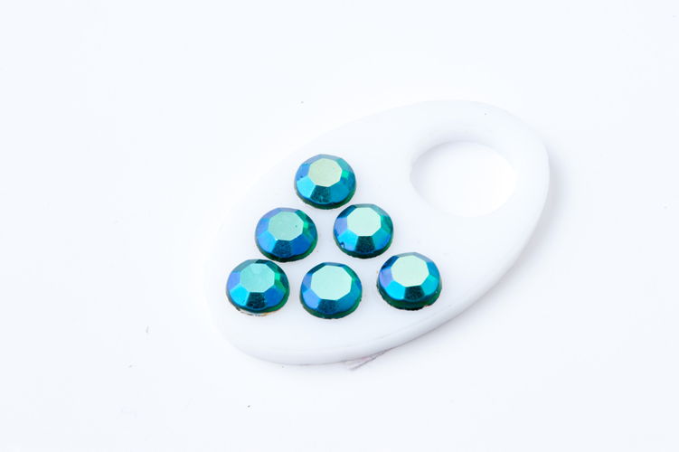 ������ ������� SS30 Emerald AB