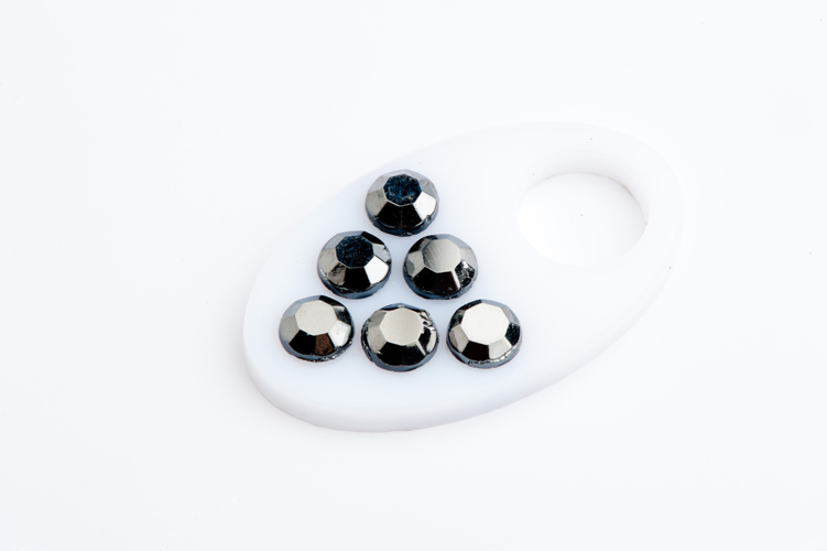 ������ ������� SS30 Jet Crystal