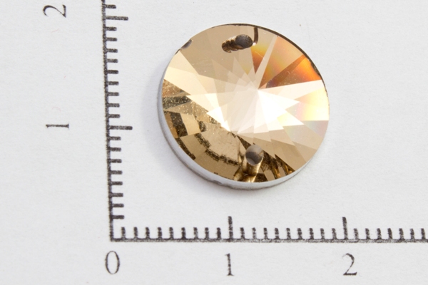 ��������� ������ �635 L.C.Topaz 14 mm