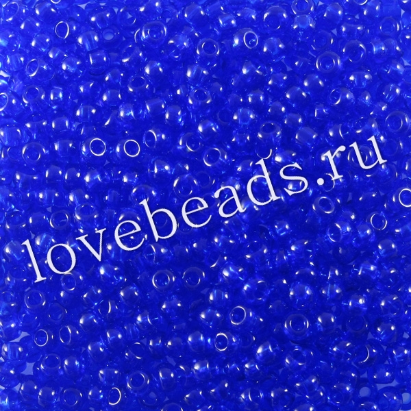 Бисер 8/0 - 30080