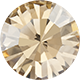 VIVA12® ss 20 F (Кл) 20 шт. Crystal Golden Honey