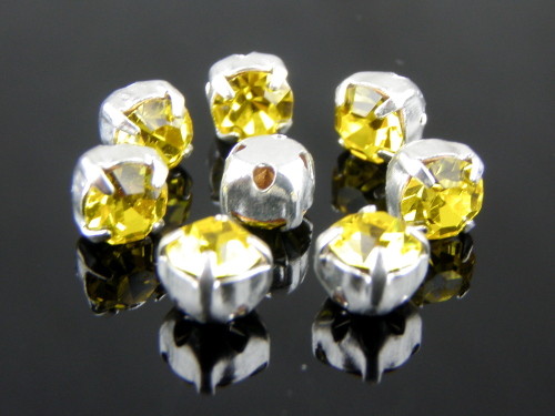 ����� ���� 4 mm. ss16 �.�. 1 ��.