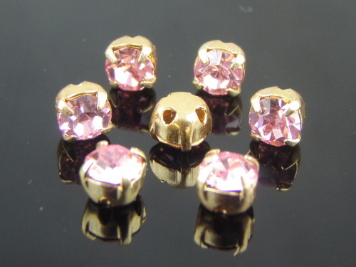 ����� ���� 4 mm. ss16 �.�. 1 ��.