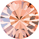 VIVA12® ss 20 F (Кл) 20 шт. Crystal Apricot