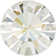 VIVA12® ss 20 F (Кл) 20 шт. Crystal Argent Flare