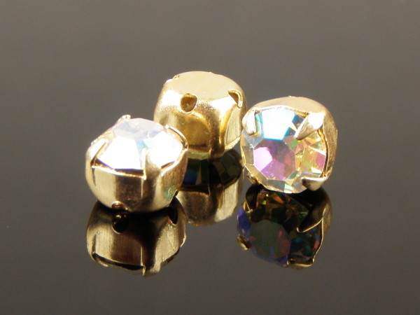 ����� ���� 6,4 mm. ss30 �.�. 1 ��.