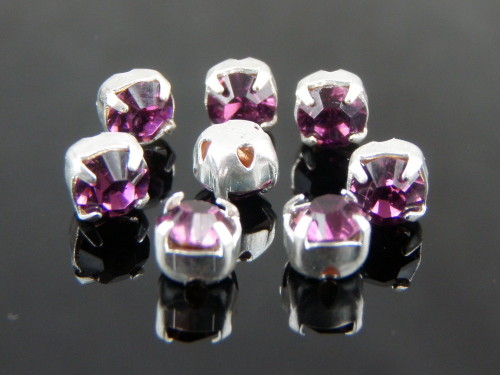 ����� ���� 4 mm. ss16 �.�. 1 ��.