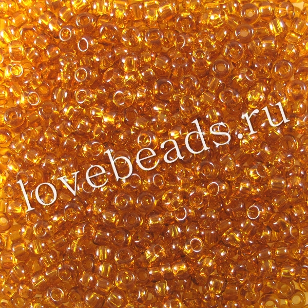 Бисер 8/0 - 10070