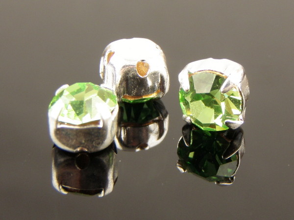 ����� ���� 6,4 mm. ss30 �.�. 1 ��.