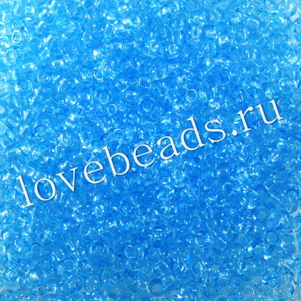 Бисер 8/0-60000