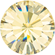 VIVA12® ss 20 F (Кл) 20 шт. Crystal Blond Flare
