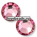 ������ Swarovski 2058, Rose (209)
