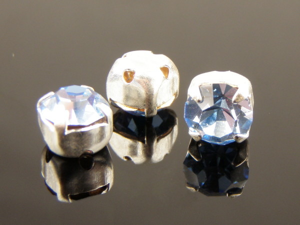 ����� ���� 6,4 mm. ss30 �.�. 1 ��.