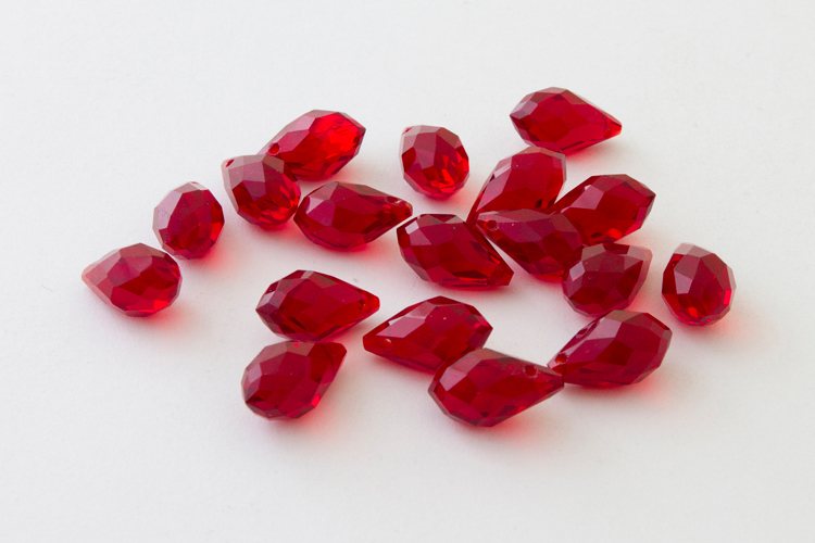 ����� ��������