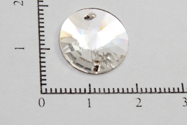 ��������� ������ �635 Cristal 12 mm
