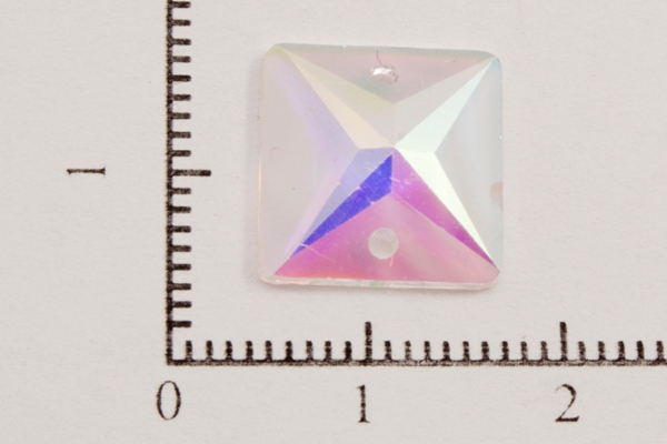 ��������� ������ �634 AB1 12mm