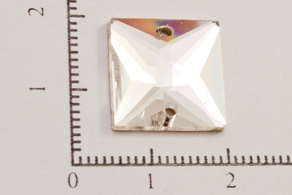 ��������� ������ �634 Crystal 12mm
