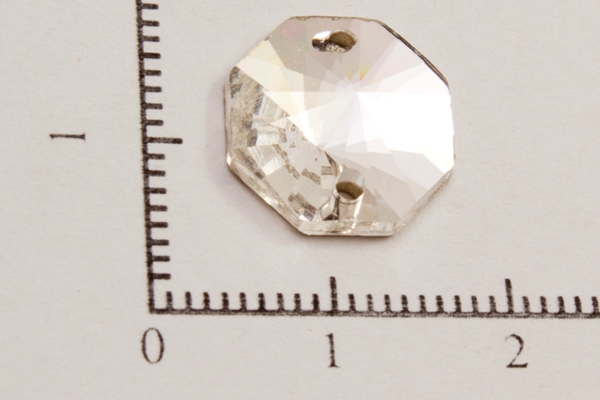 ��������� ������ �632 Cristal 14mm