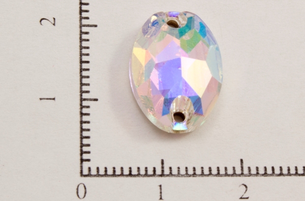 ��������� ������ �505 AB 16 mm
