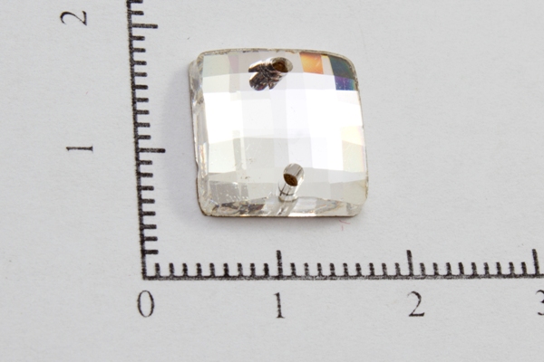 ��������� ������ �642 Cristal 14mm
