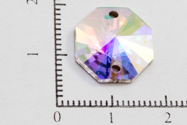 ��������� ������ �632 AB 12mm