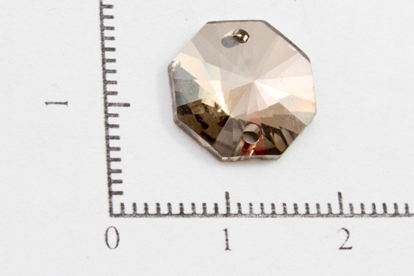 ��������� ������ �632 Satin 12mm
