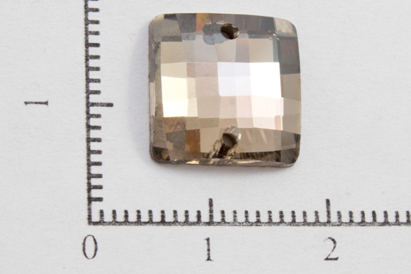 ��������� ������ �642 Satin 12mm
