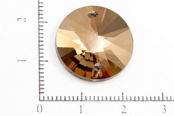 ��������� ������ �635 Honey 14 mm