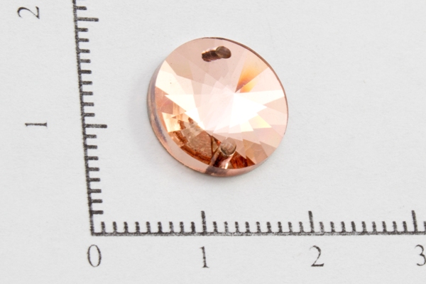 ��������� ������ �635 Melon 12 mm