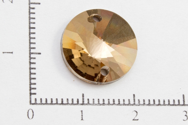��������� ������ �635 Honey 12 mm